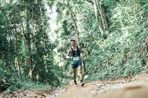 BIB: 
                            <button type="button" onclick="openModal(25919957)" class="btn btn-primary btn-sm float-right btn-popup" data-toggle="modal" data-target=".modal-high-quality">
                        <i class="fas fa-shopping-cart"></i> Add to Cart
                    </button>
                                            <button type="button" onclick="isThisMe(25919957, true)" class="btn btn-success btn-sm float-right btn-popup btn-isme hidden" data-toggle="tooltip" data-placement="bottom" title="นี่คือรูปของคุณใช่ไหม คลิกที่นี่เพื่อเอาเข้าอัลบั้ม">
                        <i class="fas fa-plus"></i> Add to album
                    </button>
                    <button type="button" onclick="isThisMe(25919957, false)" class="btn btn-warning btn-sm float-right btn-popup btn-isnotme hidden">
                        <i class="fas fa-ban"></i> Remove from album
                    </button>