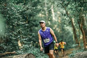 BIB: 
                            <button type="button" onclick="openModal(25925966)" class="btn btn-primary btn-sm float-right btn-popup" data-toggle="modal" data-target=".modal-high-quality">
                        <i class="fas fa-shopping-cart"></i> Add to Cart
                    </button>
                                            <button type="button" onclick="isThisMe(25925966, true)" class="btn btn-success btn-sm float-right btn-popup btn-isme hidden" data-toggle="tooltip" data-placement="bottom" title="นี่คือรูปของคุณใช่ไหม คลิกที่นี่เพื่อเอาเข้าอัลบั้ม">
                        <i class="fas fa-plus"></i> Add to album
                    </button>
                    <button type="button" onclick="isThisMe(25925966, false)" class="btn btn-warning btn-sm float-right btn-popup btn-isnotme hidden">
                        <i class="fas fa-ban"></i> Remove from album
                    </button>