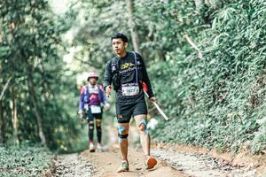 BIB: 
                            <button type="button" onclick="openModal(25918596)" class="btn btn-primary btn-sm float-right btn-popup" data-toggle="modal" data-target=".modal-high-quality">
                        <i class="fas fa-shopping-cart"></i> Add to Cart
                    </button>
                                            <button type="button" onclick="isThisMe(25918596, true)" class="btn btn-success btn-sm float-right btn-popup btn-isme hidden" data-toggle="tooltip" data-placement="bottom" title="นี่คือรูปของคุณใช่ไหม คลิกที่นี่เพื่อเอาเข้าอัลบั้ม">
                        <i class="fas fa-plus"></i> Add to album
                    </button>
                    <button type="button" onclick="isThisMe(25918596, false)" class="btn btn-warning btn-sm float-right btn-popup btn-isnotme hidden">
                        <i class="fas fa-ban"></i> Remove from album
                    </button>