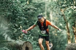 BIB: 
                            <button type="button" onclick="openModal(25931302)" class="btn btn-primary btn-sm float-right btn-popup" data-toggle="modal" data-target=".modal-high-quality">
                        <i class="fas fa-shopping-cart"></i> Add to Cart
                    </button>
                                            <button type="button" onclick="isThisMe(25931302, true)" class="btn btn-success btn-sm float-right btn-popup btn-isme hidden" data-toggle="tooltip" data-placement="bottom" title="นี่คือรูปของคุณใช่ไหม คลิกที่นี่เพื่อเอาเข้าอัลบั้ม">
                        <i class="fas fa-plus"></i> Add to album
                    </button>
                    <button type="button" onclick="isThisMe(25931302, false)" class="btn btn-warning btn-sm float-right btn-popup btn-isnotme hidden">
                        <i class="fas fa-ban"></i> Remove from album
                    </button>