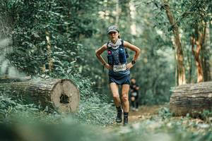 BIB: 
                            <button type="button" onclick="openModal(25930999)" class="btn btn-primary btn-sm float-right btn-popup" data-toggle="modal" data-target=".modal-high-quality">
                        <i class="fas fa-shopping-cart"></i> Add to Cart
                    </button>
                                            <button type="button" onclick="isThisMe(25930999, true)" class="btn btn-success btn-sm float-right btn-popup btn-isme hidden" data-toggle="tooltip" data-placement="bottom" title="นี่คือรูปของคุณใช่ไหม คลิกที่นี่เพื่อเอาเข้าอัลบั้ม">
                        <i class="fas fa-plus"></i> Add to album
                    </button>
                    <button type="button" onclick="isThisMe(25930999, false)" class="btn btn-warning btn-sm float-right btn-popup btn-isnotme hidden">
                        <i class="fas fa-ban"></i> Remove from album
                    </button>