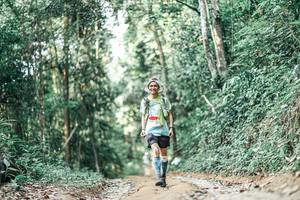 BIB: 
                            <button type="button" onclick="openModal(25918005)" class="btn btn-primary btn-sm float-right btn-popup" data-toggle="modal" data-target=".modal-high-quality">
                        <i class="fas fa-shopping-cart"></i> Add to Cart
                    </button>
                                            <button type="button" onclick="isThisMe(25918005, true)" class="btn btn-success btn-sm float-right btn-popup btn-isme hidden" data-toggle="tooltip" data-placement="bottom" title="นี่คือรูปของคุณใช่ไหม คลิกที่นี่เพื่อเอาเข้าอัลบั้ม">
                        <i class="fas fa-plus"></i> Add to album
                    </button>
                    <button type="button" onclick="isThisMe(25918005, false)" class="btn btn-warning btn-sm float-right btn-popup btn-isnotme hidden">
                        <i class="fas fa-ban"></i> Remove from album
                    </button>