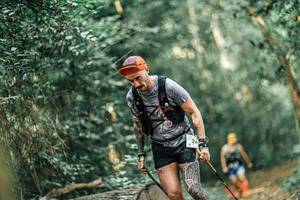 BIB: 
                            <button type="button" onclick="openModal(25930596)" class="btn btn-primary btn-sm float-right btn-popup" data-toggle="modal" data-target=".modal-high-quality">
                        <i class="fas fa-shopping-cart"></i> Add to Cart
                    </button>
                                            <button type="button" onclick="isThisMe(25930596, true)" class="btn btn-success btn-sm float-right btn-popup btn-isme hidden" data-toggle="tooltip" data-placement="bottom" title="นี่คือรูปของคุณใช่ไหม คลิกที่นี่เพื่อเอาเข้าอัลบั้ม">
                        <i class="fas fa-plus"></i> Add to album
                    </button>
                    <button type="button" onclick="isThisMe(25930596, false)" class="btn btn-warning btn-sm float-right btn-popup btn-isnotme hidden">
                        <i class="fas fa-ban"></i> Remove from album
                    </button>