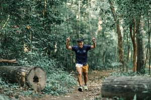 BIB: 
                            <button type="button" onclick="openModal(25922349)" class="btn btn-primary btn-sm float-right btn-popup" data-toggle="modal" data-target=".modal-high-quality">
                        <i class="fas fa-shopping-cart"></i> Add to Cart
                    </button>
                                            <button type="button" onclick="isThisMe(25922349, true)" class="btn btn-success btn-sm float-right btn-popup btn-isme hidden" data-toggle="tooltip" data-placement="bottom" title="นี่คือรูปของคุณใช่ไหม คลิกที่นี่เพื่อเอาเข้าอัลบั้ม">
                        <i class="fas fa-plus"></i> Add to album
                    </button>
                    <button type="button" onclick="isThisMe(25922349, false)" class="btn btn-warning btn-sm float-right btn-popup btn-isnotme hidden">
                        <i class="fas fa-ban"></i> Remove from album
                    </button>