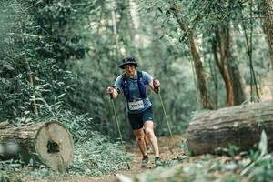 BIB: 
                            <button type="button" onclick="openModal(25924605)" class="btn btn-primary btn-sm float-right btn-popup" data-toggle="modal" data-target=".modal-high-quality">
                        <i class="fas fa-shopping-cart"></i> Add to Cart
                    </button>
                                            <button type="button" onclick="isThisMe(25924605, true)" class="btn btn-success btn-sm float-right btn-popup btn-isme hidden" data-toggle="tooltip" data-placement="bottom" title="นี่คือรูปของคุณใช่ไหม คลิกที่นี่เพื่อเอาเข้าอัลบั้ม">
                        <i class="fas fa-plus"></i> Add to album
                    </button>
                    <button type="button" onclick="isThisMe(25924605, false)" class="btn btn-warning btn-sm float-right btn-popup btn-isnotme hidden">
                        <i class="fas fa-ban"></i> Remove from album
                    </button>