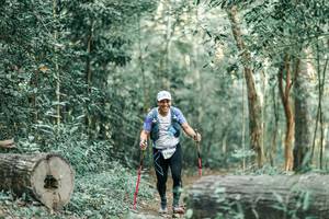 BIB: 
                            <button type="button" onclick="openModal(25920708)" class="btn btn-primary btn-sm float-right btn-popup" data-toggle="modal" data-target=".modal-high-quality">
                        <i class="fas fa-shopping-cart"></i> Add to Cart
                    </button>
                                            <button type="button" onclick="isThisMe(25920708, true)" class="btn btn-success btn-sm float-right btn-popup btn-isme hidden" data-toggle="tooltip" data-placement="bottom" title="นี่คือรูปของคุณใช่ไหม คลิกที่นี่เพื่อเอาเข้าอัลบั้ม">
                        <i class="fas fa-plus"></i> Add to album
                    </button>
                    <button type="button" onclick="isThisMe(25920708, false)" class="btn btn-warning btn-sm float-right btn-popup btn-isnotme hidden">
                        <i class="fas fa-ban"></i> Remove from album
                    </button>