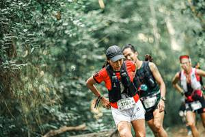 BIB: 
                            <button type="button" onclick="openModal(25929898)" class="btn btn-primary btn-sm float-right btn-popup" data-toggle="modal" data-target=".modal-high-quality">
                        <i class="fas fa-shopping-cart"></i> Add to Cart
                    </button>
                                            <button type="button" onclick="isThisMe(25929898, true)" class="btn btn-success btn-sm float-right btn-popup btn-isme hidden" data-toggle="tooltip" data-placement="bottom" title="นี่คือรูปของคุณใช่ไหม คลิกที่นี่เพื่อเอาเข้าอัลบั้ม">
                        <i class="fas fa-plus"></i> Add to album
                    </button>
                    <button type="button" onclick="isThisMe(25929898, false)" class="btn btn-warning btn-sm float-right btn-popup btn-isnotme hidden">
                        <i class="fas fa-ban"></i> Remove from album
                    </button>