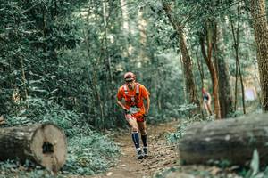 BIB: 
                            <button type="button" onclick="openModal(25925306)" class="btn btn-primary btn-sm float-right btn-popup" data-toggle="modal" data-target=".modal-high-quality">
                        <i class="fas fa-shopping-cart"></i> Add to Cart
                    </button>
                                            <button type="button" onclick="isThisMe(25925306, true)" class="btn btn-success btn-sm float-right btn-popup btn-isme hidden" data-toggle="tooltip" data-placement="bottom" title="นี่คือรูปของคุณใช่ไหม คลิกที่นี่เพื่อเอาเข้าอัลบั้ม">
                        <i class="fas fa-plus"></i> Add to album
                    </button>
                    <button type="button" onclick="isThisMe(25925306, false)" class="btn btn-warning btn-sm float-right btn-popup btn-isnotme hidden">
                        <i class="fas fa-ban"></i> Remove from album
                    </button>