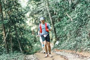 BIB: 
                            <button type="button" onclick="openModal(25918050)" class="btn btn-primary btn-sm float-right btn-popup" data-toggle="modal" data-target=".modal-high-quality">
                        <i class="fas fa-shopping-cart"></i> Add to Cart
                    </button>
                                            <button type="button" onclick="isThisMe(25918050, true)" class="btn btn-success btn-sm float-right btn-popup btn-isme hidden" data-toggle="tooltip" data-placement="bottom" title="นี่คือรูปของคุณใช่ไหม คลิกที่นี่เพื่อเอาเข้าอัลบั้ม">
                        <i class="fas fa-plus"></i> Add to album
                    </button>
                    <button type="button" onclick="isThisMe(25918050, false)" class="btn btn-warning btn-sm float-right btn-popup btn-isnotme hidden">
                        <i class="fas fa-ban"></i> Remove from album
                    </button>