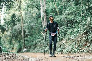 BIB: 
                            <button type="button" onclick="openModal(25916881)" class="btn btn-primary btn-sm float-right btn-popup" data-toggle="modal" data-target=".modal-high-quality">
                        <i class="fas fa-shopping-cart"></i> Add to Cart
                    </button>
                                            <button type="button" onclick="isThisMe(25916881, true)" class="btn btn-success btn-sm float-right btn-popup btn-isme hidden" data-toggle="tooltip" data-placement="bottom" title="นี่คือรูปของคุณใช่ไหม คลิกที่นี่เพื่อเอาเข้าอัลบั้ม">
                        <i class="fas fa-plus"></i> Add to album
                    </button>
                    <button type="button" onclick="isThisMe(25916881, false)" class="btn btn-warning btn-sm float-right btn-popup btn-isnotme hidden">
                        <i class="fas fa-ban"></i> Remove from album
                    </button>