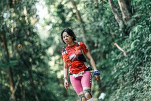 BIB: 
                            <button type="button" onclick="openModal(25918259)" class="btn btn-primary btn-sm float-right btn-popup" data-toggle="modal" data-target=".modal-high-quality">
                        <i class="fas fa-shopping-cart"></i> Add to Cart
                    </button>
                                            <button type="button" onclick="isThisMe(25918259, true)" class="btn btn-success btn-sm float-right btn-popup btn-isme hidden" data-toggle="tooltip" data-placement="bottom" title="นี่คือรูปของคุณใช่ไหม คลิกที่นี่เพื่อเอาเข้าอัลบั้ม">
                        <i class="fas fa-plus"></i> Add to album
                    </button>
                    <button type="button" onclick="isThisMe(25918259, false)" class="btn btn-warning btn-sm float-right btn-popup btn-isnotme hidden">
                        <i class="fas fa-ban"></i> Remove from album
                    </button>