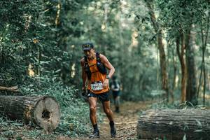 BIB: 
                            <button type="button" onclick="openModal(25922968)" class="btn btn-primary btn-sm float-right btn-popup" data-toggle="modal" data-target=".modal-high-quality">
                        <i class="fas fa-shopping-cart"></i> Add to Cart
                    </button>
                                            <button type="button" onclick="isThisMe(25922968, true)" class="btn btn-success btn-sm float-right btn-popup btn-isme hidden" data-toggle="tooltip" data-placement="bottom" title="นี่คือรูปของคุณใช่ไหม คลิกที่นี่เพื่อเอาเข้าอัลบั้ม">
                        <i class="fas fa-plus"></i> Add to album
                    </button>
                    <button type="button" onclick="isThisMe(25922968, false)" class="btn btn-warning btn-sm float-right btn-popup btn-isnotme hidden">
                        <i class="fas fa-ban"></i> Remove from album
                    </button>