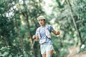 BIB: 
                            <button type="button" onclick="openModal(25918114)" class="btn btn-primary btn-sm float-right btn-popup" data-toggle="modal" data-target=".modal-high-quality">
                        <i class="fas fa-shopping-cart"></i> Add to Cart
                    </button>
                                            <button type="button" onclick="isThisMe(25918114, true)" class="btn btn-success btn-sm float-right btn-popup btn-isme hidden" data-toggle="tooltip" data-placement="bottom" title="นี่คือรูปของคุณใช่ไหม คลิกที่นี่เพื่อเอาเข้าอัลบั้ม">
                        <i class="fas fa-plus"></i> Add to album
                    </button>
                    <button type="button" onclick="isThisMe(25918114, false)" class="btn btn-warning btn-sm float-right btn-popup btn-isnotme hidden">
                        <i class="fas fa-ban"></i> Remove from album
                    </button>