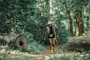 BIB: 
                            <button type="button" onclick="openModal(25927251)" class="btn btn-primary btn-sm float-right btn-popup" data-toggle="modal" data-target=".modal-high-quality">
                        <i class="fas fa-shopping-cart"></i> Add to Cart
                    </button>
                                            <button type="button" onclick="isThisMe(25927251, true)" class="btn btn-success btn-sm float-right btn-popup btn-isme hidden" data-toggle="tooltip" data-placement="bottom" title="นี่คือรูปของคุณใช่ไหม คลิกที่นี่เพื่อเอาเข้าอัลบั้ม">
                        <i class="fas fa-plus"></i> Add to album
                    </button>
                    <button type="button" onclick="isThisMe(25927251, false)" class="btn btn-warning btn-sm float-right btn-popup btn-isnotme hidden">
                        <i class="fas fa-ban"></i> Remove from album
                    </button>