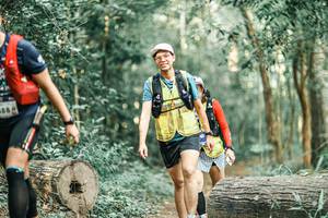 BIB: 
                            <button type="button" onclick="openModal(25922041)" class="btn btn-primary btn-sm float-right btn-popup" data-toggle="modal" data-target=".modal-high-quality">
                        <i class="fas fa-shopping-cart"></i> Add to Cart
                    </button>
                                            <button type="button" onclick="isThisMe(25922041, true)" class="btn btn-success btn-sm float-right btn-popup btn-isme hidden" data-toggle="tooltip" data-placement="bottom" title="นี่คือรูปของคุณใช่ไหม คลิกที่นี่เพื่อเอาเข้าอัลบั้ม">
                        <i class="fas fa-plus"></i> Add to album
                    </button>
                    <button type="button" onclick="isThisMe(25922041, false)" class="btn btn-warning btn-sm float-right btn-popup btn-isnotme hidden">
                        <i class="fas fa-ban"></i> Remove from album
                    </button>