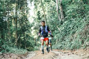 BIB: 
                            <button type="button" onclick="openModal(25917879)" class="btn btn-primary btn-sm float-right btn-popup" data-toggle="modal" data-target=".modal-high-quality">
                        <i class="fas fa-shopping-cart"></i> Add to Cart
                    </button>
                                            <button type="button" onclick="isThisMe(25917879, true)" class="btn btn-success btn-sm float-right btn-popup btn-isme hidden" data-toggle="tooltip" data-placement="bottom" title="นี่คือรูปของคุณใช่ไหม คลิกที่นี่เพื่อเอาเข้าอัลบั้ม">
                        <i class="fas fa-plus"></i> Add to album
                    </button>
                    <button type="button" onclick="isThisMe(25917879, false)" class="btn btn-warning btn-sm float-right btn-popup btn-isnotme hidden">
                        <i class="fas fa-ban"></i> Remove from album
                    </button>