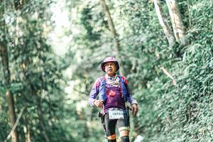 BIB: 
                            <button type="button" onclick="openModal(25918710)" class="btn btn-primary btn-sm float-right btn-popup" data-toggle="modal" data-target=".modal-high-quality">
                        <i class="fas fa-shopping-cart"></i> Add to Cart
                    </button>
                                            <button type="button" onclick="isThisMe(25918710, true)" class="btn btn-success btn-sm float-right btn-popup btn-isme hidden" data-toggle="tooltip" data-placement="bottom" title="นี่คือรูปของคุณใช่ไหม คลิกที่นี่เพื่อเอาเข้าอัลบั้ม">
                        <i class="fas fa-plus"></i> Add to album
                    </button>
                    <button type="button" onclick="isThisMe(25918710, false)" class="btn btn-warning btn-sm float-right btn-popup btn-isnotme hidden">
                        <i class="fas fa-ban"></i> Remove from album
                    </button>