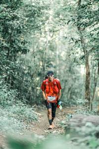 BIB: 
                            <button type="button" onclick="openModal(25920325)" class="btn btn-primary btn-sm float-right btn-popup" data-toggle="modal" data-target=".modal-high-quality">
                        <i class="fas fa-shopping-cart"></i> Add to Cart
                    </button>
                                            <button type="button" onclick="isThisMe(25920325, true)" class="btn btn-success btn-sm float-right btn-popup btn-isme hidden" data-toggle="tooltip" data-placement="bottom" title="นี่คือรูปของคุณใช่ไหม คลิกที่นี่เพื่อเอาเข้าอัลบั้ม">
                        <i class="fas fa-plus"></i> Add to album
                    </button>
                    <button type="button" onclick="isThisMe(25920325, false)" class="btn btn-warning btn-sm float-right btn-popup btn-isnotme hidden">
                        <i class="fas fa-ban"></i> Remove from album
                    </button>