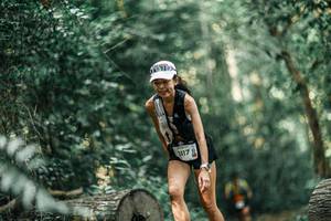 BIB: 
                            <button type="button" onclick="openModal(25927348)" class="btn btn-primary btn-sm float-right btn-popup" data-toggle="modal" data-target=".modal-high-quality">
                        <i class="fas fa-shopping-cart"></i> Add to Cart
                    </button>
                                            <button type="button" onclick="isThisMe(25927348, true)" class="btn btn-success btn-sm float-right btn-popup btn-isme hidden" data-toggle="tooltip" data-placement="bottom" title="นี่คือรูปของคุณใช่ไหม คลิกที่นี่เพื่อเอาเข้าอัลบั้ม">
                        <i class="fas fa-plus"></i> Add to album
                    </button>
                    <button type="button" onclick="isThisMe(25927348, false)" class="btn btn-warning btn-sm float-right btn-popup btn-isnotme hidden">
                        <i class="fas fa-ban"></i> Remove from album
                    </button>