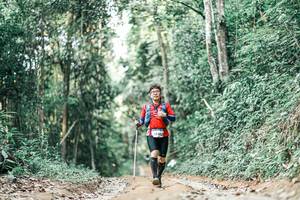 BIB: 
                            <button type="button" onclick="openModal(25916817)" class="btn btn-primary btn-sm float-right btn-popup" data-toggle="modal" data-target=".modal-high-quality">
                        <i class="fas fa-shopping-cart"></i> Add to Cart
                    </button>
                                            <button type="button" onclick="isThisMe(25916817, true)" class="btn btn-success btn-sm float-right btn-popup btn-isme hidden" data-toggle="tooltip" data-placement="bottom" title="นี่คือรูปของคุณใช่ไหม คลิกที่นี่เพื่อเอาเข้าอัลบั้ม">
                        <i class="fas fa-plus"></i> Add to album
                    </button>
                    <button type="button" onclick="isThisMe(25916817, false)" class="btn btn-warning btn-sm float-right btn-popup btn-isnotme hidden">
                        <i class="fas fa-ban"></i> Remove from album
                    </button>