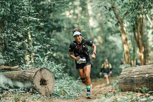 BIB: 
                            <button type="button" onclick="openModal(25929661)" class="btn btn-primary btn-sm float-right btn-popup" data-toggle="modal" data-target=".modal-high-quality">
                        <i class="fas fa-shopping-cart"></i> Add to Cart
                    </button>
                                            <button type="button" onclick="isThisMe(25929661, true)" class="btn btn-success btn-sm float-right btn-popup btn-isme hidden" data-toggle="tooltip" data-placement="bottom" title="นี่คือรูปของคุณใช่ไหม คลิกที่นี่เพื่อเอาเข้าอัลบั้ม">
                        <i class="fas fa-plus"></i> Add to album
                    </button>
                    <button type="button" onclick="isThisMe(25929661, false)" class="btn btn-warning btn-sm float-right btn-popup btn-isnotme hidden">
                        <i class="fas fa-ban"></i> Remove from album
                    </button>