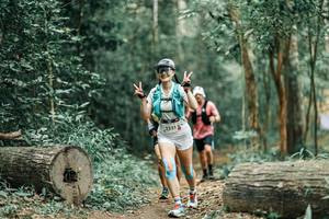 BIB: 
                            <button type="button" onclick="openModal(25931508)" class="btn btn-primary btn-sm float-right btn-popup" data-toggle="modal" data-target=".modal-high-quality">
                        <i class="fas fa-shopping-cart"></i> Add to Cart
                    </button>
                                            <button type="button" onclick="isThisMe(25931508, true)" class="btn btn-success btn-sm float-right btn-popup btn-isme hidden" data-toggle="tooltip" data-placement="bottom" title="นี่คือรูปของคุณใช่ไหม คลิกที่นี่เพื่อเอาเข้าอัลบั้ม">
                        <i class="fas fa-plus"></i> Add to album
                    </button>
                    <button type="button" onclick="isThisMe(25931508, false)" class="btn btn-warning btn-sm float-right btn-popup btn-isnotme hidden">
                        <i class="fas fa-ban"></i> Remove from album
                    </button>