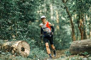 BIB: 
                            <button type="button" onclick="openModal(25925154)" class="btn btn-primary btn-sm float-right btn-popup" data-toggle="modal" data-target=".modal-high-quality">
                        <i class="fas fa-shopping-cart"></i> Add to Cart
                    </button>
                                            <button type="button" onclick="isThisMe(25925154, true)" class="btn btn-success btn-sm float-right btn-popup btn-isme hidden" data-toggle="tooltip" data-placement="bottom" title="นี่คือรูปของคุณใช่ไหม คลิกที่นี่เพื่อเอาเข้าอัลบั้ม">
                        <i class="fas fa-plus"></i> Add to album
                    </button>
                    <button type="button" onclick="isThisMe(25925154, false)" class="btn btn-warning btn-sm float-right btn-popup btn-isnotme hidden">
                        <i class="fas fa-ban"></i> Remove from album
                    </button>