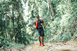 BIB: 
                            <button type="button" onclick="openModal(25920043)" class="btn btn-primary btn-sm float-right btn-popup" data-toggle="modal" data-target=".modal-high-quality">
                        <i class="fas fa-shopping-cart"></i> Add to Cart
                    </button>
                                            <button type="button" onclick="isThisMe(25920043, true)" class="btn btn-success btn-sm float-right btn-popup btn-isme hidden" data-toggle="tooltip" data-placement="bottom" title="นี่คือรูปของคุณใช่ไหม คลิกที่นี่เพื่อเอาเข้าอัลบั้ม">
                        <i class="fas fa-plus"></i> Add to album
                    </button>
                    <button type="button" onclick="isThisMe(25920043, false)" class="btn btn-warning btn-sm float-right btn-popup btn-isnotme hidden">
                        <i class="fas fa-ban"></i> Remove from album
                    </button>