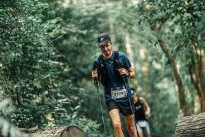 BIB: 
                            <button type="button" onclick="openModal(25925820)" class="btn btn-primary btn-sm float-right btn-popup" data-toggle="modal" data-target=".modal-high-quality">
                        <i class="fas fa-shopping-cart"></i> Add to Cart
                    </button>
                                            <button type="button" onclick="isThisMe(25925820, true)" class="btn btn-success btn-sm float-right btn-popup btn-isme hidden" data-toggle="tooltip" data-placement="bottom" title="นี่คือรูปของคุณใช่ไหม คลิกที่นี่เพื่อเอาเข้าอัลบั้ม">
                        <i class="fas fa-plus"></i> Add to album
                    </button>
                    <button type="button" onclick="isThisMe(25925820, false)" class="btn btn-warning btn-sm float-right btn-popup btn-isnotme hidden">
                        <i class="fas fa-ban"></i> Remove from album
                    </button>