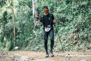 BIB: 
                            <button type="button" onclick="openModal(25916879)" class="btn btn-primary btn-sm float-right btn-popup" data-toggle="modal" data-target=".modal-high-quality">
                        <i class="fas fa-shopping-cart"></i> Add to Cart
                    </button>
                                            <button type="button" onclick="isThisMe(25916879, true)" class="btn btn-success btn-sm float-right btn-popup btn-isme hidden" data-toggle="tooltip" data-placement="bottom" title="นี่คือรูปของคุณใช่ไหม คลิกที่นี่เพื่อเอาเข้าอัลบั้ม">
                        <i class="fas fa-plus"></i> Add to album
                    </button>
                    <button type="button" onclick="isThisMe(25916879, false)" class="btn btn-warning btn-sm float-right btn-popup btn-isnotme hidden">
                        <i class="fas fa-ban"></i> Remove from album
                    </button>