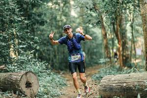 BIB: 
                            <button type="button" onclick="openModal(25929232)" class="btn btn-primary btn-sm float-right btn-popup" data-toggle="modal" data-target=".modal-high-quality">
                        <i class="fas fa-shopping-cart"></i> Add to Cart
                    </button>
                                            <button type="button" onclick="isThisMe(25929232, true)" class="btn btn-success btn-sm float-right btn-popup btn-isme hidden" data-toggle="tooltip" data-placement="bottom" title="นี่คือรูปของคุณใช่ไหม คลิกที่นี่เพื่อเอาเข้าอัลบั้ม">
                        <i class="fas fa-plus"></i> Add to album
                    </button>
                    <button type="button" onclick="isThisMe(25929232, false)" class="btn btn-warning btn-sm float-right btn-popup btn-isnotme hidden">
                        <i class="fas fa-ban"></i> Remove from album
                    </button>