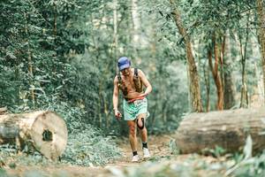 BIB: 
                            <button type="button" onclick="openModal(25924953)" class="btn btn-primary btn-sm float-right btn-popup" data-toggle="modal" data-target=".modal-high-quality">
                        <i class="fas fa-shopping-cart"></i> Add to Cart
                    </button>
                                            <button type="button" onclick="isThisMe(25924953, true)" class="btn btn-success btn-sm float-right btn-popup btn-isme hidden" data-toggle="tooltip" data-placement="bottom" title="นี่คือรูปของคุณใช่ไหม คลิกที่นี่เพื่อเอาเข้าอัลบั้ม">
                        <i class="fas fa-plus"></i> Add to album
                    </button>
                    <button type="button" onclick="isThisMe(25924953, false)" class="btn btn-warning btn-sm float-right btn-popup btn-isnotme hidden">
                        <i class="fas fa-ban"></i> Remove from album
                    </button>