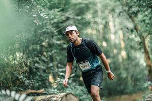 BIB: 
                            <button type="button" onclick="openModal(25924580)" class="btn btn-primary btn-sm float-right btn-popup" data-toggle="modal" data-target=".modal-high-quality">
                        <i class="fas fa-shopping-cart"></i> Add to Cart
                    </button>
                                            <button type="button" onclick="isThisMe(25924580, true)" class="btn btn-success btn-sm float-right btn-popup btn-isme hidden" data-toggle="tooltip" data-placement="bottom" title="นี่คือรูปของคุณใช่ไหม คลิกที่นี่เพื่อเอาเข้าอัลบั้ม">
                        <i class="fas fa-plus"></i> Add to album
                    </button>
                    <button type="button" onclick="isThisMe(25924580, false)" class="btn btn-warning btn-sm float-right btn-popup btn-isnotme hidden">
                        <i class="fas fa-ban"></i> Remove from album
                    </button>