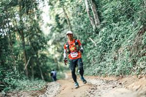 BIB: 
                            <button type="button" onclick="openModal(25917542)" class="btn btn-primary btn-sm float-right btn-popup" data-toggle="modal" data-target=".modal-high-quality">
                        <i class="fas fa-shopping-cart"></i> Add to Cart
                    </button>
                                            <button type="button" onclick="isThisMe(25917542, true)" class="btn btn-success btn-sm float-right btn-popup btn-isme hidden" data-toggle="tooltip" data-placement="bottom" title="นี่คือรูปของคุณใช่ไหม คลิกที่นี่เพื่อเอาเข้าอัลบั้ม">
                        <i class="fas fa-plus"></i> Add to album
                    </button>
                    <button type="button" onclick="isThisMe(25917542, false)" class="btn btn-warning btn-sm float-right btn-popup btn-isnotme hidden">
                        <i class="fas fa-ban"></i> Remove from album
                    </button>