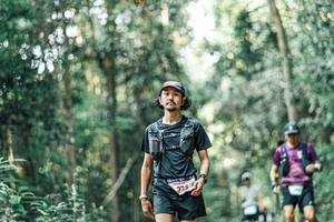 BIB: 
                            <button type="button" onclick="openModal(25917249)" class="btn btn-primary btn-sm float-right btn-popup" data-toggle="modal" data-target=".modal-high-quality">
                        <i class="fas fa-shopping-cart"></i> Add to Cart
                    </button>
                                            <button type="button" onclick="isThisMe(25917249, true)" class="btn btn-success btn-sm float-right btn-popup btn-isme hidden" data-toggle="tooltip" data-placement="bottom" title="นี่คือรูปของคุณใช่ไหม คลิกที่นี่เพื่อเอาเข้าอัลบั้ม">
                        <i class="fas fa-plus"></i> Add to album
                    </button>
                    <button type="button" onclick="isThisMe(25917249, false)" class="btn btn-warning btn-sm float-right btn-popup btn-isnotme hidden">
                        <i class="fas fa-ban"></i> Remove from album
                    </button>