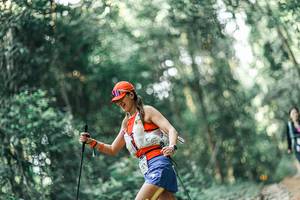 BIB: 
                            <button type="button" onclick="openModal(25919251)" class="btn btn-primary btn-sm float-right btn-popup" data-toggle="modal" data-target=".modal-high-quality">
                        <i class="fas fa-shopping-cart"></i> Add to Cart
                    </button>
                                            <button type="button" onclick="isThisMe(25919251, true)" class="btn btn-success btn-sm float-right btn-popup btn-isme hidden" data-toggle="tooltip" data-placement="bottom" title="นี่คือรูปของคุณใช่ไหม คลิกที่นี่เพื่อเอาเข้าอัลบั้ม">
                        <i class="fas fa-plus"></i> Add to album
                    </button>
                    <button type="button" onclick="isThisMe(25919251, false)" class="btn btn-warning btn-sm float-right btn-popup btn-isnotme hidden">
                        <i class="fas fa-ban"></i> Remove from album
                    </button>