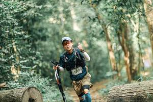 BIB: 
                            <button type="button" onclick="openModal(25930054)" class="btn btn-primary btn-sm float-right btn-popup" data-toggle="modal" data-target=".modal-high-quality">
                        <i class="fas fa-shopping-cart"></i> Add to Cart
                    </button>
                                            <button type="button" onclick="isThisMe(25930054, true)" class="btn btn-success btn-sm float-right btn-popup btn-isme hidden" data-toggle="tooltip" data-placement="bottom" title="นี่คือรูปของคุณใช่ไหม คลิกที่นี่เพื่อเอาเข้าอัลบั้ม">
                        <i class="fas fa-plus"></i> Add to album
                    </button>
                    <button type="button" onclick="isThisMe(25930054, false)" class="btn btn-warning btn-sm float-right btn-popup btn-isnotme hidden">
                        <i class="fas fa-ban"></i> Remove from album
                    </button>