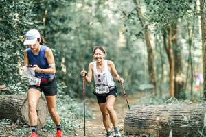 BIB: 
                            <button type="button" onclick="openModal(25923842)" class="btn btn-primary btn-sm float-right btn-popup" data-toggle="modal" data-target=".modal-high-quality">
                        <i class="fas fa-shopping-cart"></i> Add to Cart
                    </button>
                                            <button type="button" onclick="isThisMe(25923842, true)" class="btn btn-success btn-sm float-right btn-popup btn-isme hidden" data-toggle="tooltip" data-placement="bottom" title="นี่คือรูปของคุณใช่ไหม คลิกที่นี่เพื่อเอาเข้าอัลบั้ม">
                        <i class="fas fa-plus"></i> Add to album
                    </button>
                    <button type="button" onclick="isThisMe(25923842, false)" class="btn btn-warning btn-sm float-right btn-popup btn-isnotme hidden">
                        <i class="fas fa-ban"></i> Remove from album
                    </button>