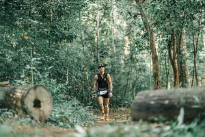 BIB: 
                            <button type="button" onclick="openModal(25922173)" class="btn btn-primary btn-sm float-right btn-popup" data-toggle="modal" data-target=".modal-high-quality">
                        <i class="fas fa-shopping-cart"></i> Add to Cart
                    </button>
                                            <button type="button" onclick="isThisMe(25922173, true)" class="btn btn-success btn-sm float-right btn-popup btn-isme hidden" data-toggle="tooltip" data-placement="bottom" title="นี่คือรูปของคุณใช่ไหม คลิกที่นี่เพื่อเอาเข้าอัลบั้ม">
                        <i class="fas fa-plus"></i> Add to album
                    </button>
                    <button type="button" onclick="isThisMe(25922173, false)" class="btn btn-warning btn-sm float-right btn-popup btn-isnotme hidden">
                        <i class="fas fa-ban"></i> Remove from album
                    </button>