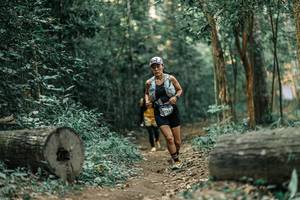 BIB: 
                            <button type="button" onclick="openModal(25928566)" class="btn btn-primary btn-sm float-right btn-popup" data-toggle="modal" data-target=".modal-high-quality">
                        <i class="fas fa-shopping-cart"></i> Add to Cart
                    </button>
                                            <button type="button" onclick="isThisMe(25928566, true)" class="btn btn-success btn-sm float-right btn-popup btn-isme hidden" data-toggle="tooltip" data-placement="bottom" title="นี่คือรูปของคุณใช่ไหม คลิกที่นี่เพื่อเอาเข้าอัลบั้ม">
                        <i class="fas fa-plus"></i> Add to album
                    </button>
                    <button type="button" onclick="isThisMe(25928566, false)" class="btn btn-warning btn-sm float-right btn-popup btn-isnotme hidden">
                        <i class="fas fa-ban"></i> Remove from album
                    </button>