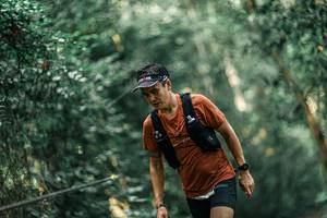 BIB: 
                            <button type="button" onclick="openModal(25928509)" class="btn btn-primary btn-sm float-right btn-popup" data-toggle="modal" data-target=".modal-high-quality">
                        <i class="fas fa-shopping-cart"></i> Add to Cart
                    </button>
                                            <button type="button" onclick="isThisMe(25928509, true)" class="btn btn-success btn-sm float-right btn-popup btn-isme hidden" data-toggle="tooltip" data-placement="bottom" title="นี่คือรูปของคุณใช่ไหม คลิกที่นี่เพื่อเอาเข้าอัลบั้ม">
                        <i class="fas fa-plus"></i> Add to album
                    </button>
                    <button type="button" onclick="isThisMe(25928509, false)" class="btn btn-warning btn-sm float-right btn-popup btn-isnotme hidden">
                        <i class="fas fa-ban"></i> Remove from album
                    </button>