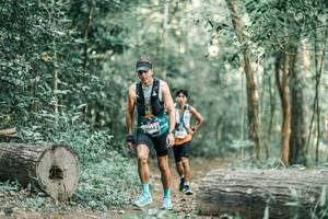 BIB: 
                            <button type="button" onclick="openModal(25921123)" class="btn btn-primary btn-sm float-right btn-popup" data-toggle="modal" data-target=".modal-high-quality">
                        <i class="fas fa-shopping-cart"></i> Add to Cart
                    </button>
                                            <button type="button" onclick="isThisMe(25921123, true)" class="btn btn-success btn-sm float-right btn-popup btn-isme hidden" data-toggle="tooltip" data-placement="bottom" title="นี่คือรูปของคุณใช่ไหม คลิกที่นี่เพื่อเอาเข้าอัลบั้ม">
                        <i class="fas fa-plus"></i> Add to album
                    </button>
                    <button type="button" onclick="isThisMe(25921123, false)" class="btn btn-warning btn-sm float-right btn-popup btn-isnotme hidden">
                        <i class="fas fa-ban"></i> Remove from album
                    </button>