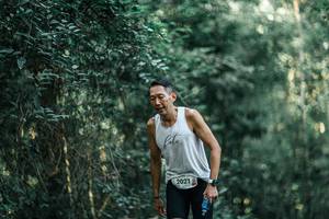 BIB: 
                            <button type="button" onclick="openModal(25920591)" class="btn btn-primary btn-sm float-right btn-popup" data-toggle="modal" data-target=".modal-high-quality">
                        <i class="fas fa-shopping-cart"></i> Add to Cart
                    </button>
                                            <button type="button" onclick="isThisMe(25920591, true)" class="btn btn-success btn-sm float-right btn-popup btn-isme hidden" data-toggle="tooltip" data-placement="bottom" title="นี่คือรูปของคุณใช่ไหม คลิกที่นี่เพื่อเอาเข้าอัลบั้ม">
                        <i class="fas fa-plus"></i> Add to album
                    </button>
                    <button type="button" onclick="isThisMe(25920591, false)" class="btn btn-warning btn-sm float-right btn-popup btn-isnotme hidden">
                        <i class="fas fa-ban"></i> Remove from album
                    </button>