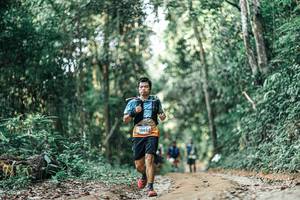 BIB: 
                            <button type="button" onclick="openModal(25917838)" class="btn btn-primary btn-sm float-right btn-popup" data-toggle="modal" data-target=".modal-high-quality">
                        <i class="fas fa-shopping-cart"></i> Add to Cart
                    </button>
                                            <button type="button" onclick="isThisMe(25917838, true)" class="btn btn-success btn-sm float-right btn-popup btn-isme hidden" data-toggle="tooltip" data-placement="bottom" title="นี่คือรูปของคุณใช่ไหม คลิกที่นี่เพื่อเอาเข้าอัลบั้ม">
                        <i class="fas fa-plus"></i> Add to album
                    </button>
                    <button type="button" onclick="isThisMe(25917838, false)" class="btn btn-warning btn-sm float-right btn-popup btn-isnotme hidden">
                        <i class="fas fa-ban"></i> Remove from album
                    </button>