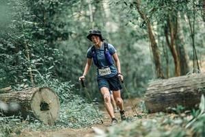 BIB: 
                            <button type="button" onclick="openModal(25924644)" class="btn btn-primary btn-sm float-right btn-popup" data-toggle="modal" data-target=".modal-high-quality">
                        <i class="fas fa-shopping-cart"></i> Add to Cart
                    </button>
                                            <button type="button" onclick="isThisMe(25924644, true)" class="btn btn-success btn-sm float-right btn-popup btn-isme hidden" data-toggle="tooltip" data-placement="bottom" title="นี่คือรูปของคุณใช่ไหม คลิกที่นี่เพื่อเอาเข้าอัลบั้ม">
                        <i class="fas fa-plus"></i> Add to album
                    </button>
                    <button type="button" onclick="isThisMe(25924644, false)" class="btn btn-warning btn-sm float-right btn-popup btn-isnotme hidden">
                        <i class="fas fa-ban"></i> Remove from album
                    </button>