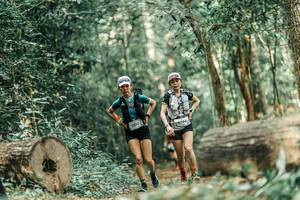 BIB: 
                            <button type="button" onclick="openModal(25926673)" class="btn btn-primary btn-sm float-right btn-popup" data-toggle="modal" data-target=".modal-high-quality">
                        <i class="fas fa-shopping-cart"></i> Add to Cart
                    </button>
                                            <button type="button" onclick="isThisMe(25926673, true)" class="btn btn-success btn-sm float-right btn-popup btn-isme hidden" data-toggle="tooltip" data-placement="bottom" title="นี่คือรูปของคุณใช่ไหม คลิกที่นี่เพื่อเอาเข้าอัลบั้ม">
                        <i class="fas fa-plus"></i> Add to album
                    </button>
                    <button type="button" onclick="isThisMe(25926673, false)" class="btn btn-warning btn-sm float-right btn-popup btn-isnotme hidden">
                        <i class="fas fa-ban"></i> Remove from album
                    </button>