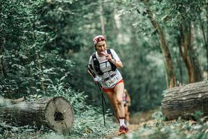 BIB: 
                            <button type="button" onclick="openModal(25928996)" class="btn btn-primary btn-sm float-right btn-popup" data-toggle="modal" data-target=".modal-high-quality">
                        <i class="fas fa-shopping-cart"></i> Add to Cart
                    </button>
                                            <button type="button" onclick="isThisMe(25928996, true)" class="btn btn-success btn-sm float-right btn-popup btn-isme hidden" data-toggle="tooltip" data-placement="bottom" title="นี่คือรูปของคุณใช่ไหม คลิกที่นี่เพื่อเอาเข้าอัลบั้ม">
                        <i class="fas fa-plus"></i> Add to album
                    </button>
                    <button type="button" onclick="isThisMe(25928996, false)" class="btn btn-warning btn-sm float-right btn-popup btn-isnotme hidden">
                        <i class="fas fa-ban"></i> Remove from album
                    </button>