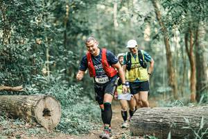 BIB: 
                            <button type="button" onclick="openModal(25921973)" class="btn btn-primary btn-sm float-right btn-popup" data-toggle="modal" data-target=".modal-high-quality">
                        <i class="fas fa-shopping-cart"></i> Add to Cart
                    </button>
                                            <button type="button" onclick="isThisMe(25921973, true)" class="btn btn-success btn-sm float-right btn-popup btn-isme hidden" data-toggle="tooltip" data-placement="bottom" title="นี่คือรูปของคุณใช่ไหม คลิกที่นี่เพื่อเอาเข้าอัลบั้ม">
                        <i class="fas fa-plus"></i> Add to album
                    </button>
                    <button type="button" onclick="isThisMe(25921973, false)" class="btn btn-warning btn-sm float-right btn-popup btn-isnotme hidden">
                        <i class="fas fa-ban"></i> Remove from album
                    </button>