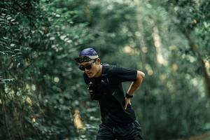 BIB: 
                            <button type="button" onclick="openModal(25927107)" class="btn btn-primary btn-sm float-right btn-popup" data-toggle="modal" data-target=".modal-high-quality">
                        <i class="fas fa-shopping-cart"></i> Add to Cart
                    </button>
                                            <button type="button" onclick="isThisMe(25927107, true)" class="btn btn-success btn-sm float-right btn-popup btn-isme hidden" data-toggle="tooltip" data-placement="bottom" title="นี่คือรูปของคุณใช่ไหม คลิกที่นี่เพื่อเอาเข้าอัลบั้ม">
                        <i class="fas fa-plus"></i> Add to album
                    </button>
                    <button type="button" onclick="isThisMe(25927107, false)" class="btn btn-warning btn-sm float-right btn-popup btn-isnotme hidden">
                        <i class="fas fa-ban"></i> Remove from album
                    </button>