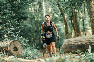 BIB: 
                            <button type="button" onclick="openModal(25925734)" class="btn btn-primary btn-sm float-right btn-popup" data-toggle="modal" data-target=".modal-high-quality">
                        <i class="fas fa-shopping-cart"></i> Add to Cart
                    </button>
                                            <button type="button" onclick="isThisMe(25925734, true)" class="btn btn-success btn-sm float-right btn-popup btn-isme hidden" data-toggle="tooltip" data-placement="bottom" title="นี่คือรูปของคุณใช่ไหม คลิกที่นี่เพื่อเอาเข้าอัลบั้ม">
                        <i class="fas fa-plus"></i> Add to album
                    </button>
                    <button type="button" onclick="isThisMe(25925734, false)" class="btn btn-warning btn-sm float-right btn-popup btn-isnotme hidden">
                        <i class="fas fa-ban"></i> Remove from album
                    </button>